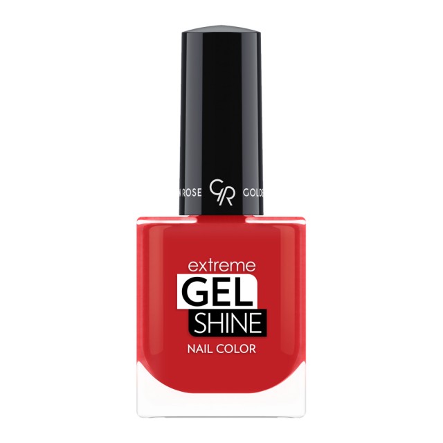 GOLDEN ROSE Extreme Gel Shine Nail Color 10.2ml - 59